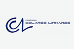 linhares