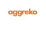 logo11