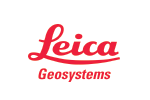 logo12