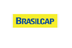 logo13