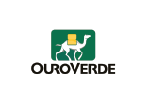 logo14