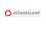 logo15