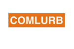 logo18