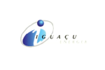 logo4