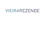 logo5
