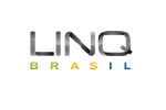 logo6