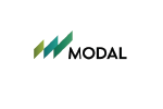 logo7