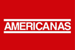 lojasameriacanas1