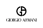 armani