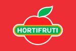 hortifruti