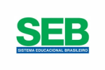 seb